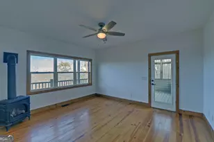 990 Hickory Nut Mountain, Tallulah Falls, GA 30573 - Photo 42