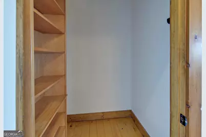 990 Hickory Nut Mountain, Tallulah Falls, GA 30573 - Photo 8