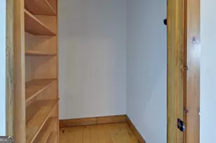 990 Hickory Nut Mountain, Tallulah Falls, GA 30573 - Photo 8