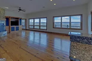 990 Hickory Nut Mountain, Tallulah Falls, GA 30573 - Photo 20