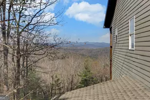 990 Hickory Nut Mountain, Tallulah Falls, GA 30573 - Photo 70