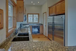 990 Hickory Nut Mountain, Tallulah Falls, GA 30573 - Photo 20