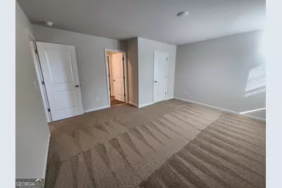 1646 Fuma Leaf Way #278, McDonough, GA 30253 - Photo 38