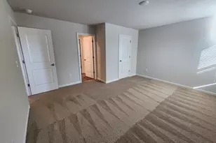 1646 Fuma Leaf Wy, McDonough, GA 30253 - Photo 38