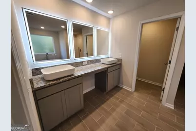 1646 Fuma Leaf Way #278, McDonough, GA 30253 - Photo 26