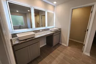 1646 Fuma Leaf Wy, McDonough, GA 30253 - Photo 26