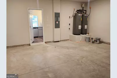 1646 Fuma Leaf Way #278, McDonough, GA 30253 - Photo 46