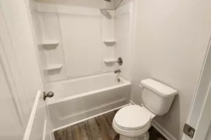 1646 Fuma Leaf Wy, McDonough, GA 30253 - Photo 40