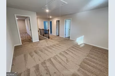 1646 Fuma Leaf Way #278, McDonough, GA 30253 - Photo 20