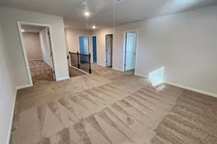 1646 Fuma Leaf Wy, McDonough, GA 30253 - Photo 20