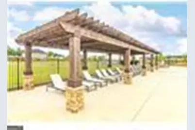 1646 Fuma Leaf Way #278, McDonough, GA 30253 - Photo 52