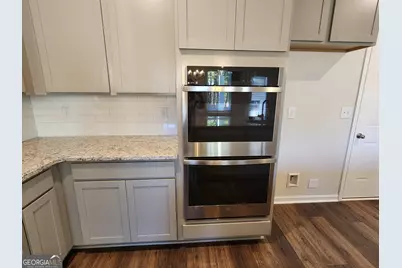 1646 Fuma Leaf Way #278, McDonough, GA 30253 - Photo 14