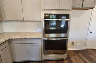 1646 Fuma Leaf Wy, McDonough, GA 30253 - Photo 14