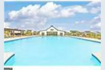 1646 Fuma Leaf Way #278, McDonough, GA 30253 - Photo 50