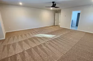 1646 Fuma Leaf Wy, McDonough, GA 30253 - Photo 24