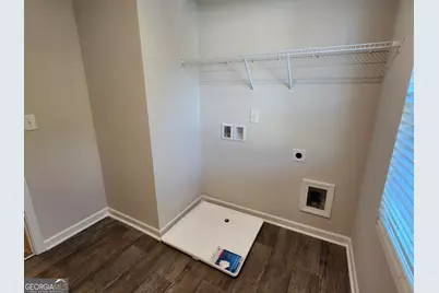 1646 Fuma Leaf Way #278, McDonough, GA 30253 - Photo 44