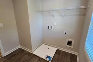 1646 Fuma Leaf Wy, McDonough, GA 30253 - Photo 44