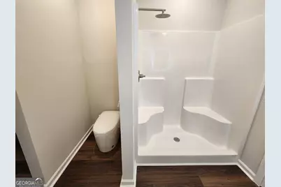 1646 Fuma Leaf Way #278, McDonough, GA 30253 - Photo 34