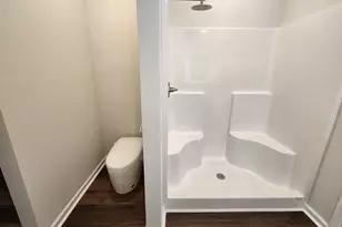 1646 Fuma Leaf Wy, McDonough, GA 30253 - Photo 34