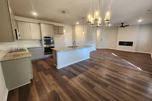 1646 Fuma Leaf Wy, McDonough, GA 30253 - Photo 10