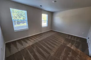 1646 Fuma Leaf Wy, McDonough, GA 30253 - Photo 42