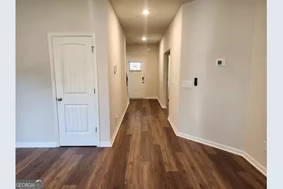 1646 Fuma Leaf Way #278, McDonough, GA 30253 - Photo 18