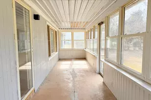 123 Church Rd, Thomaston, GA 30286 - Photo 28