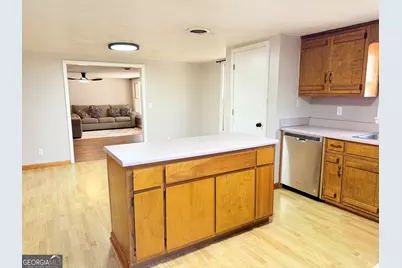 123 Church Road, Thomaston, GA 30286 - Photo 10