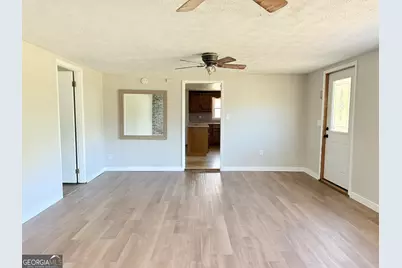 123 Church Road, Thomaston, GA 30286 - Photo 12