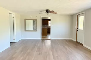 123 Church Rd, Thomaston, GA 30286 - Photo 12