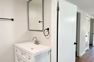 123 Church Rd, Thomaston, GA 30286 - Photo 16