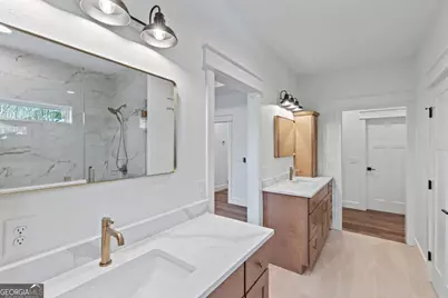 40 Huntington Ridge Road, Blairsville, GA 30512 - Photo 44