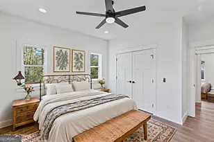 40 Huntington Ridge Rd, Blairsville, GA 30512 - Photo 34