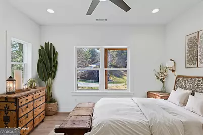 40 Huntington Ridge Road, Blairsville, GA 30512 - Photo 28