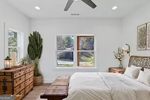 40 Huntington Ridge Rd, Blairsville, GA 30512 - Photo 28