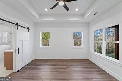 40 Huntington Ridge Road, Blairsville, GA 30512 - Photo 38