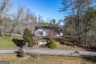 40 Huntington Ridge Rd, Blairsville, GA 30512 - Photo 72