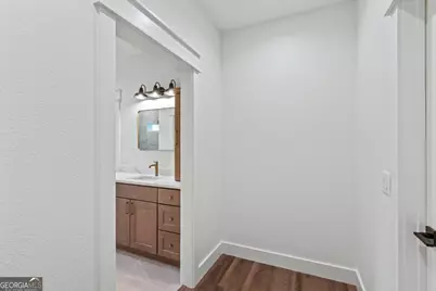 40 Huntington Ridge Road, Blairsville, GA 30512 - Photo 48