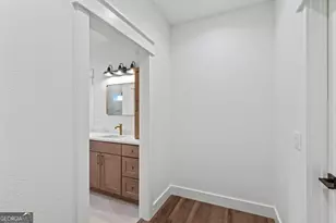 40 Huntington Ridge Rd, Blairsville, GA 30512 - Photo 48