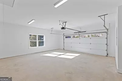 40 Huntington Ridge Road, Blairsville, GA 30512 - Photo 52