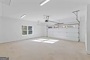 40 Huntington Ridge Rd, Blairsville, GA 30512 - Photo 52