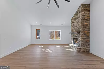 40 Huntington Ridge Road, Blairsville, GA 30512 - Photo 12