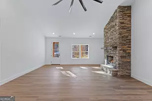 40 Huntington Ridge Rd, Blairsville, GA 30512 - Photo 12