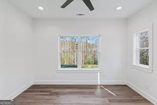 40 Huntington Ridge Rd, Blairsville, GA 30512 - Photo 32