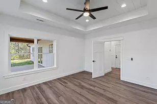 40 Huntington Ridge Rd, Blairsville, GA 30512 - Photo 42