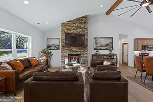 40 Huntington Ridge Rd, Blairsville, GA 30512 - Photo 14