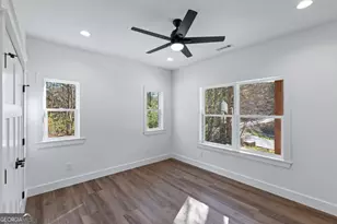 40 Huntington Ridge Rd, Blairsville, GA 30512 - Photo 26