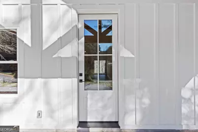 40 Huntington Ridge Road, Blairsville, GA 30512 - Photo 6