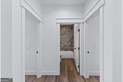 40 Huntington Ridge Road, Blairsville, GA 30512 - Photo 24