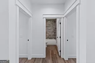 40 Huntington Ridge Rd, Blairsville, GA 30512 - Photo 24